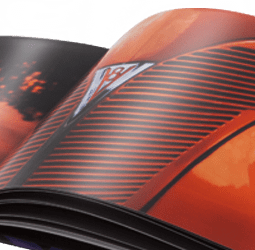 Fotopapier Premium matt