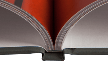 Fotobuch mit Hardcovereinband