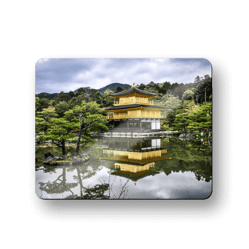 Fotoaufsteller - Fototafel