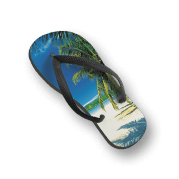 Flip-Flops