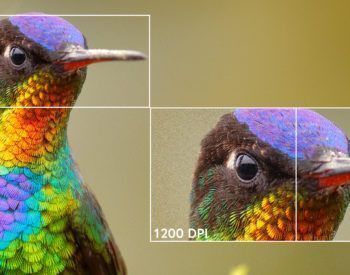 Auflösung HD Premiumqualität